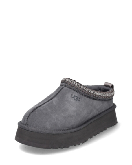 Ugg Tazz 2 Sabo