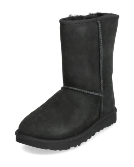Ugg Classic Short 2 Zābaki
