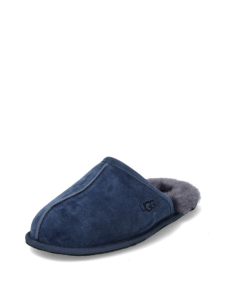 Ugg Scuff Čības