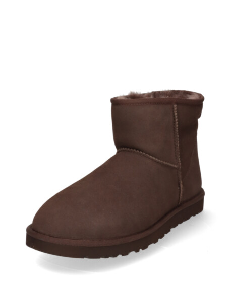 Ugg Classic Mini Zābaki