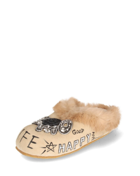 Nan-Ku Sabo
