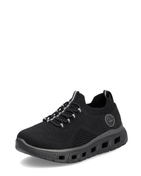 Rieker Sporta kurpes