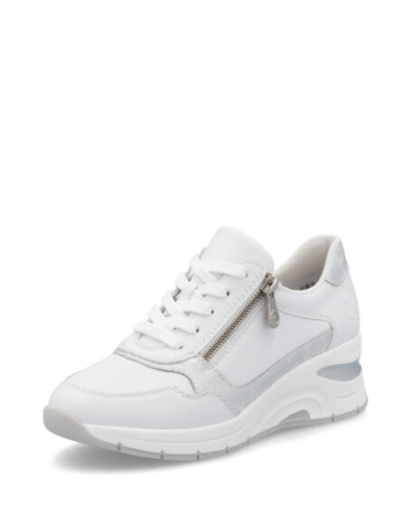 Rieker Sporta kurpes