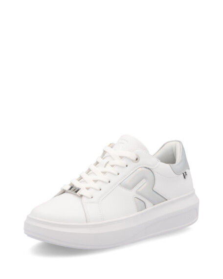 Rieker Sporta kurpes