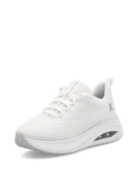 Rieker Sporta kurpes