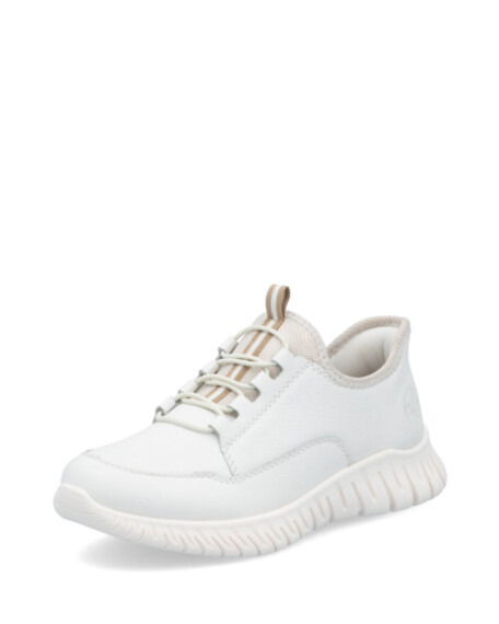 Rieker Sporta kurpes