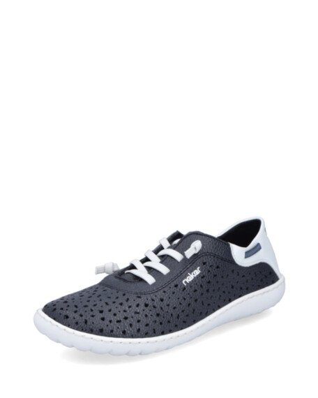 Rieker Sporta kurpes