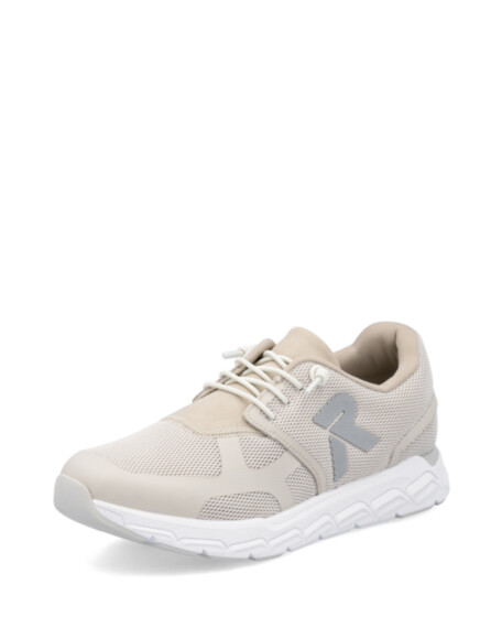 Rieker Sporta kurpes