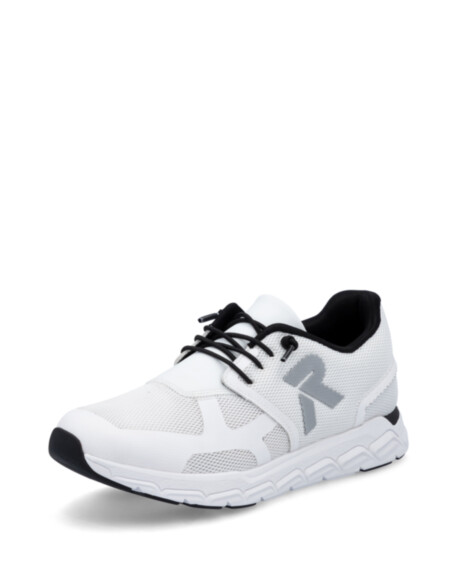 Rieker Sporta kurpes