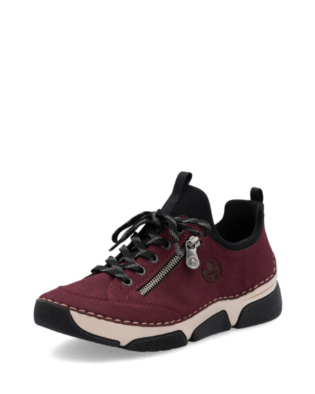 Rieker Sporta kurpes