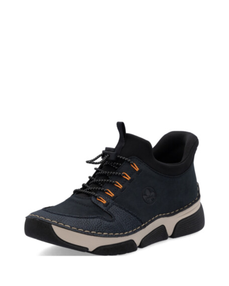 Rieker Sporta kurpes