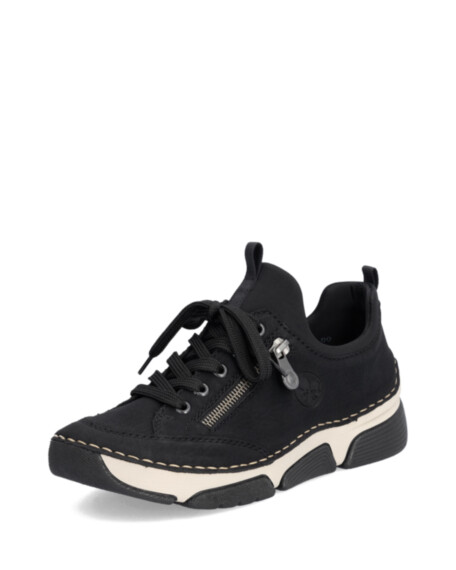 Rieker Sporta kurpes