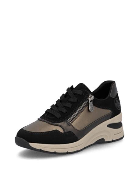 Rieker Sporta kurpes