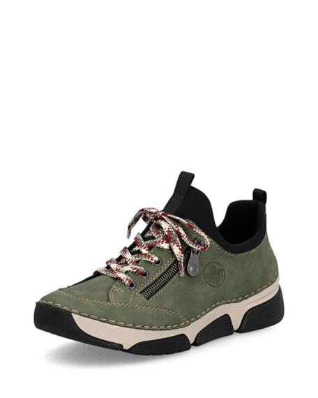 Rieker Sporta kurpes