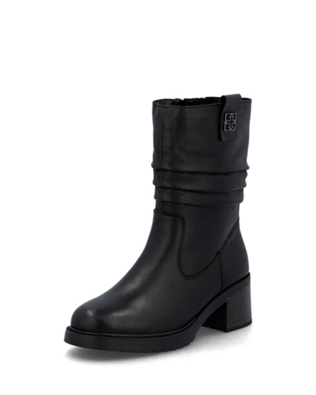 Rieker Ziemas zābaki