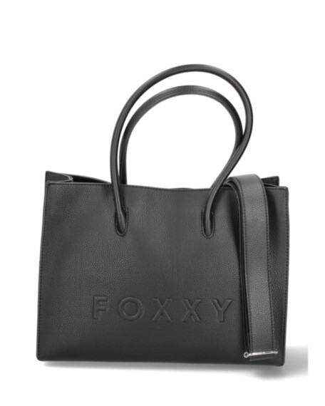 FOXXY Soma