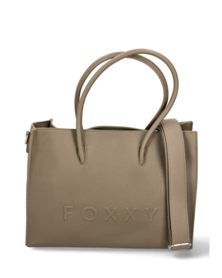 FOXXY Soma