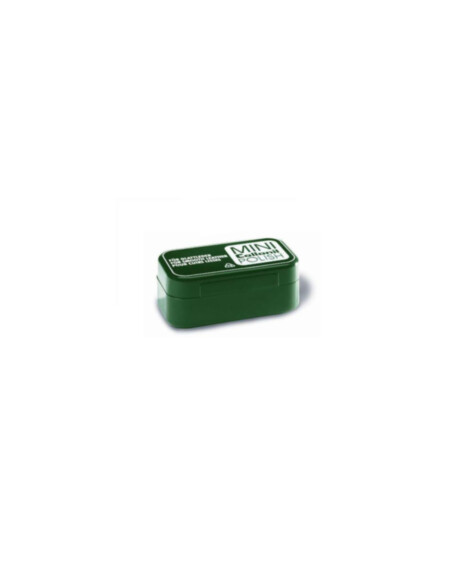 Collonil Cits Mini Polish 7411