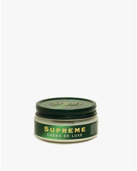 Collonil Krēmi 1909 Creme D.Luxe 100 ml farblos 7954