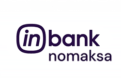 nomaksa